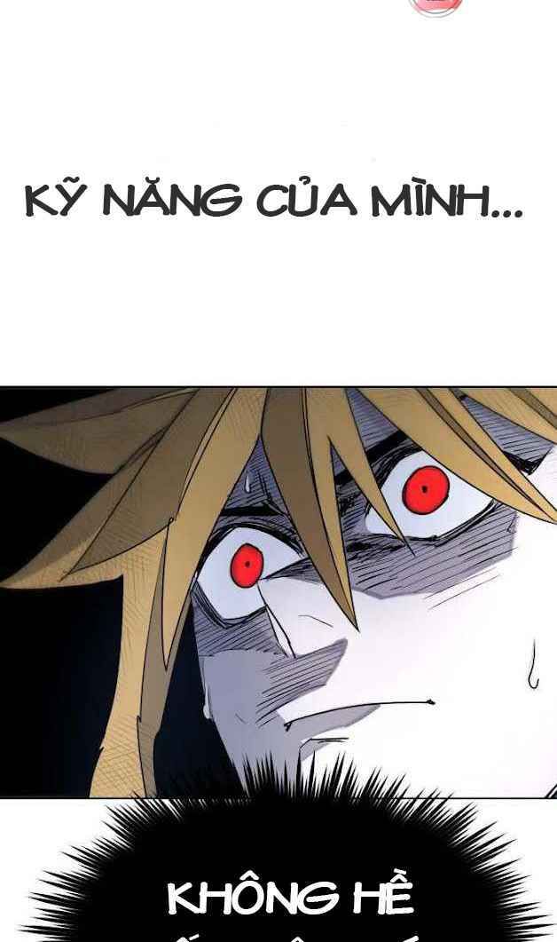 đọc truyện Kỵ Sĩ Báo Thù Chương 9 ảnh 4 tại Thiên Thai Truyện