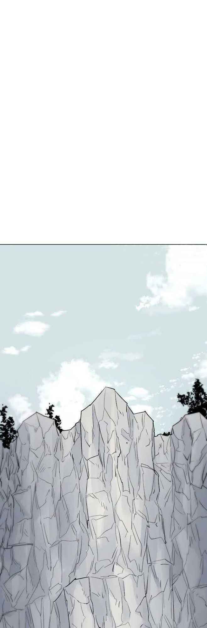 đọc truyện Kỵ Sĩ Báo Thù Chương 9 ảnh 24 tại Thiên Thai Truyện