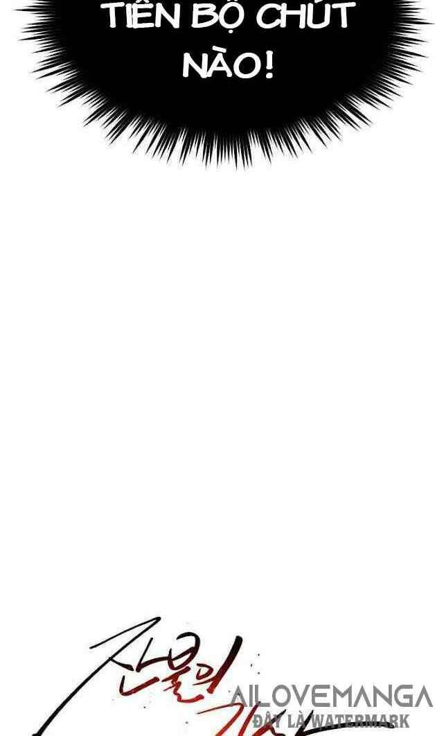 đọc truyện Kỵ Sĩ Báo Thù Chương 9 ảnh 5 tại Thiên Thai Truyện