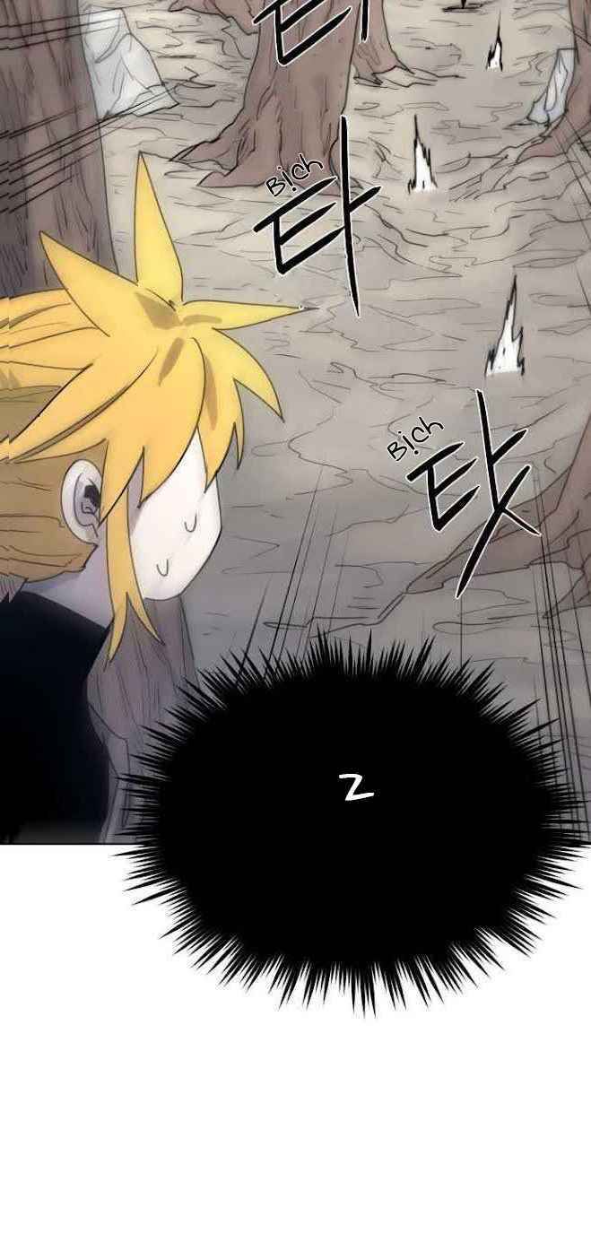 đọc truyện Kỵ Sĩ Báo Thù Chương 9 ảnh 37 tại Thiên Thai Truyện