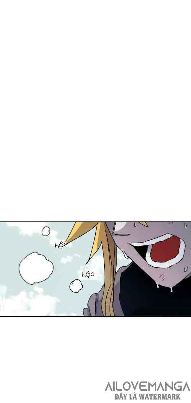 đọc truyện Kỵ Sĩ Báo Thù Chương 9 ảnh 38 tại Thiên Thai Truyện