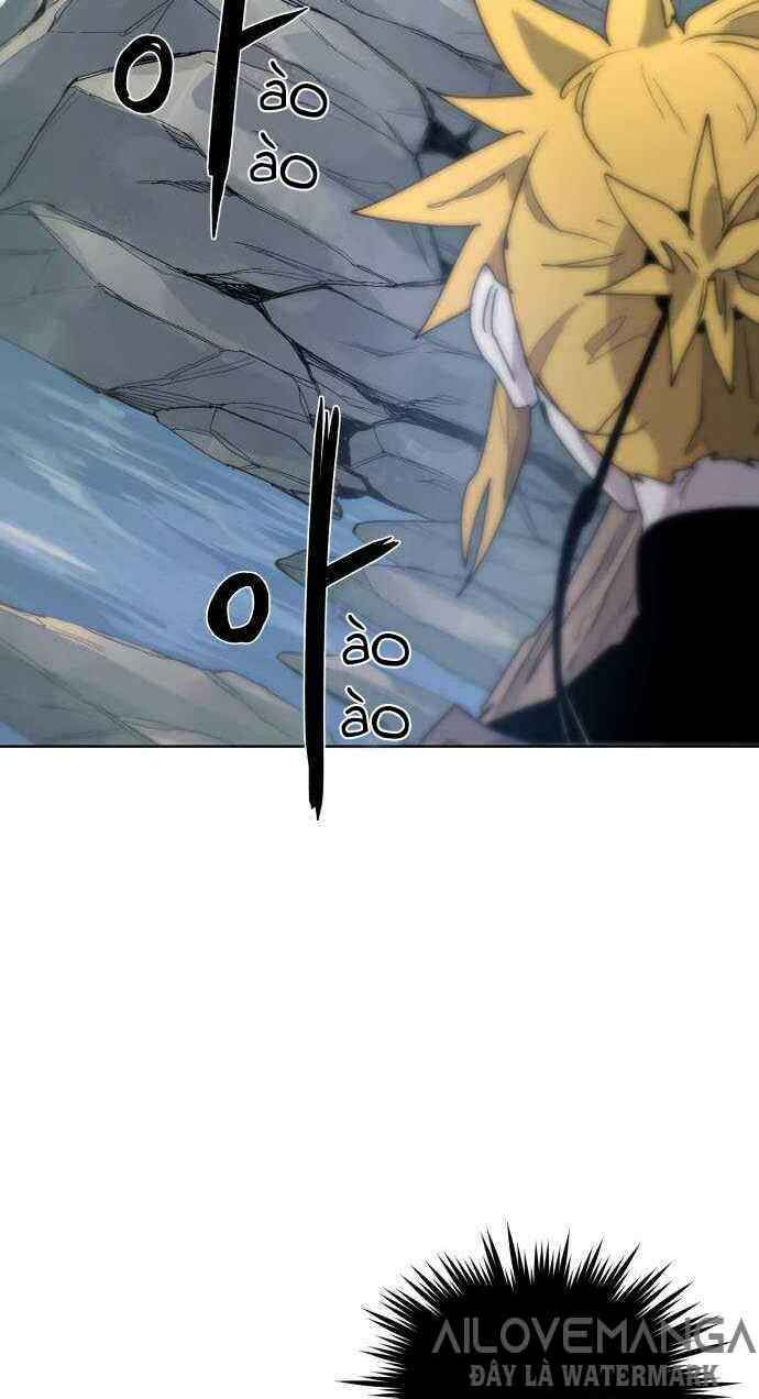 đọc truyện Kỵ Sĩ Báo Thù Chương 9 ảnh 41 tại Thiên Thai Truyện