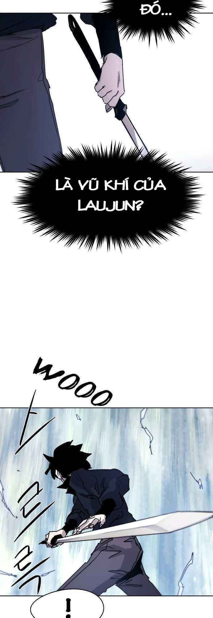 đọc truyện Kỵ Sĩ Báo Thù Chương 9 ảnh 42 tại Thiên Thai Truyện