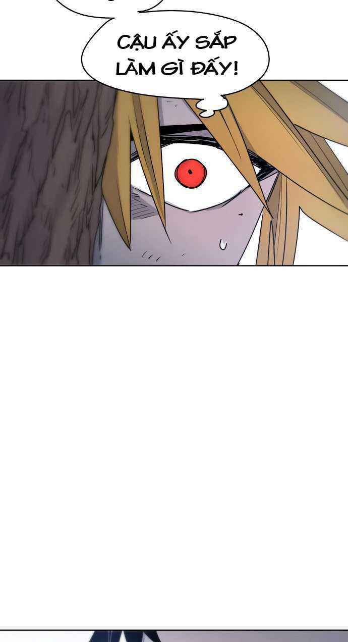 đọc truyện Kỵ Sĩ Báo Thù Chương 9 ảnh 43 tại Thiên Thai Truyện