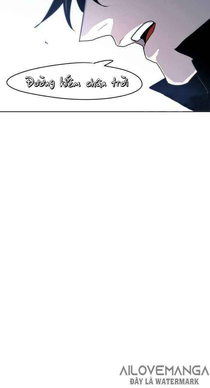 đọc truyện Kỵ Sĩ Báo Thù Chương 9 ảnh 44 tại Thiên Thai Truyện