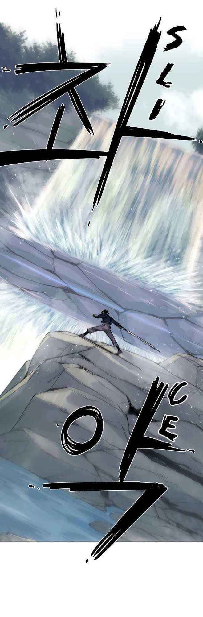 đọc truyện Kỵ Sĩ Báo Thù Chương 9 ảnh 45 tại Thiên Thai Truyện