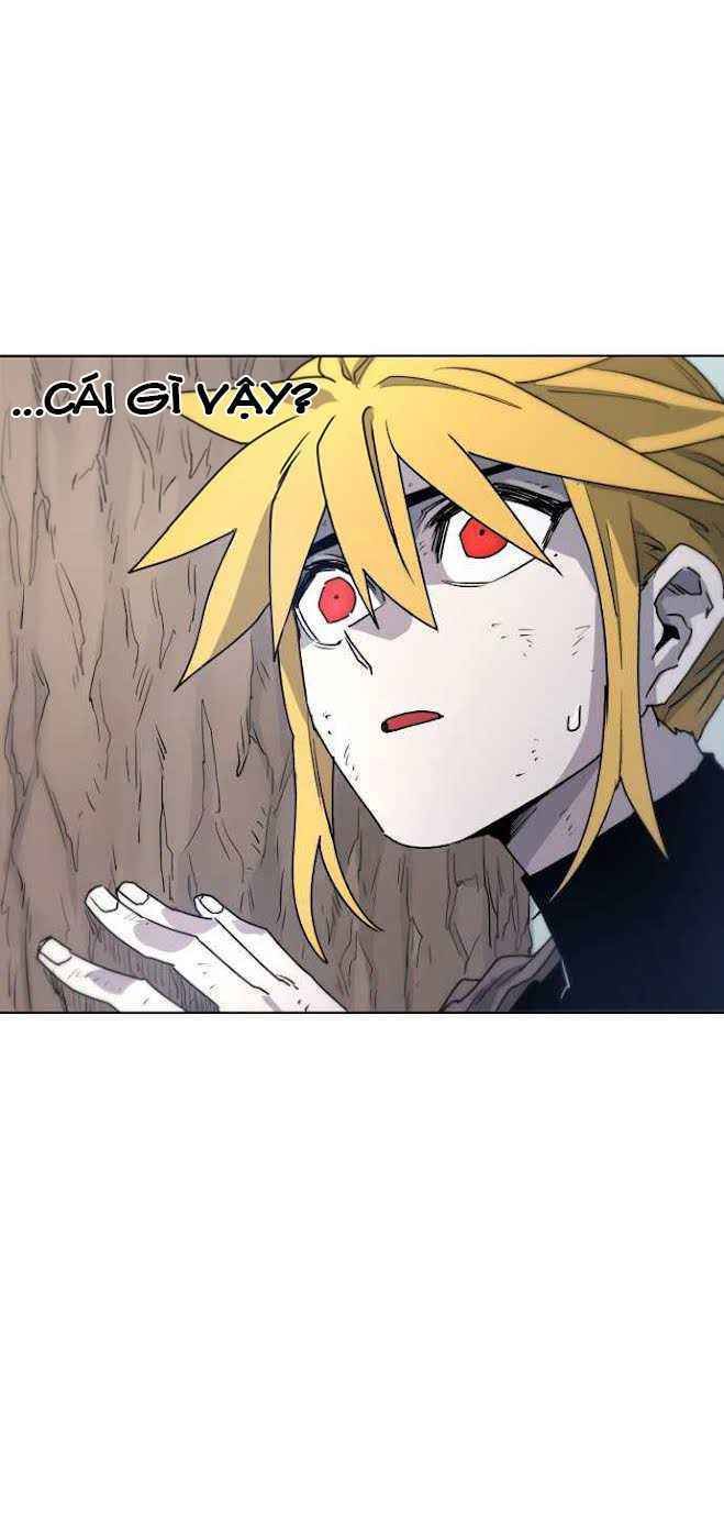 đọc truyện Kỵ Sĩ Báo Thù Chương 9 ảnh 46 tại Thiên Thai Truyện