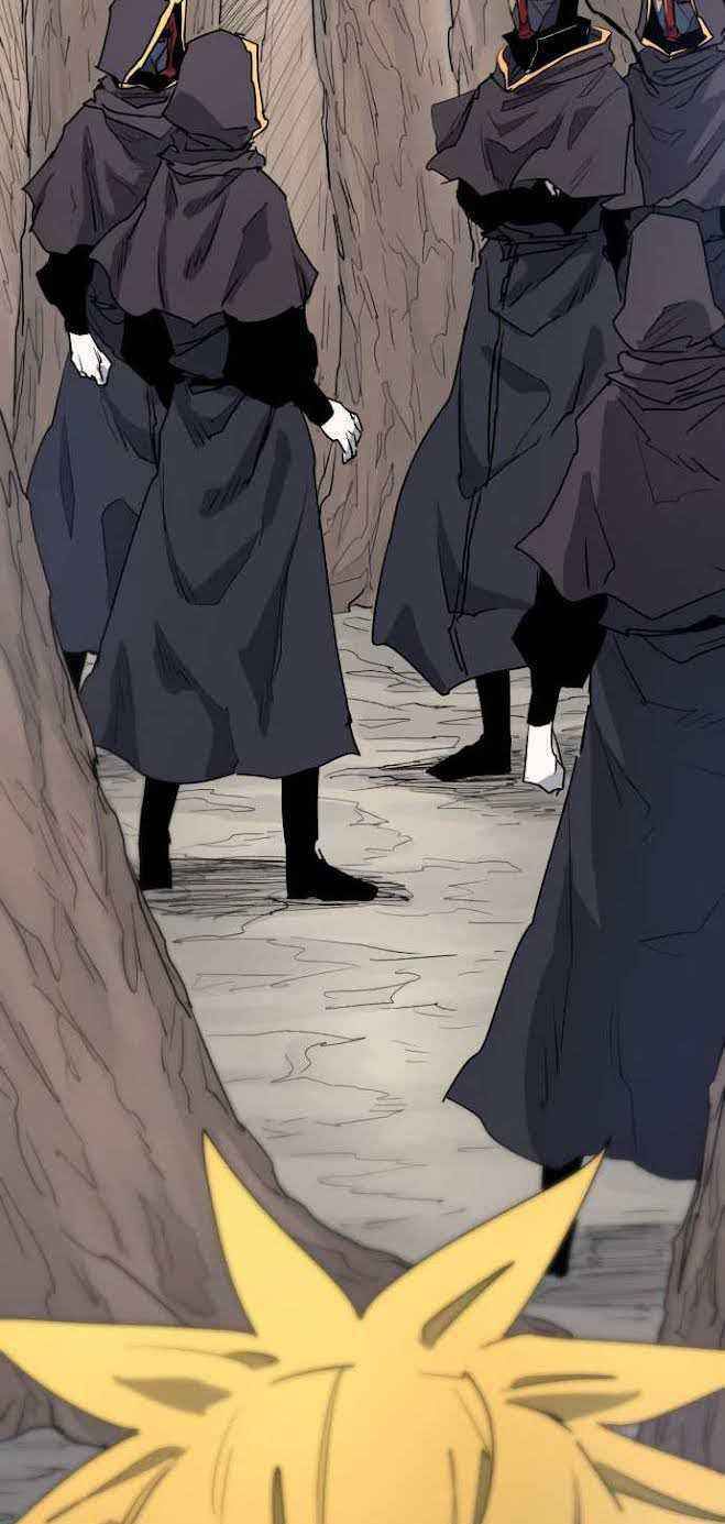 đọc truyện Kỵ Sĩ Báo Thù Chương 9 ảnh 49 tại Thiên Thai Truyện