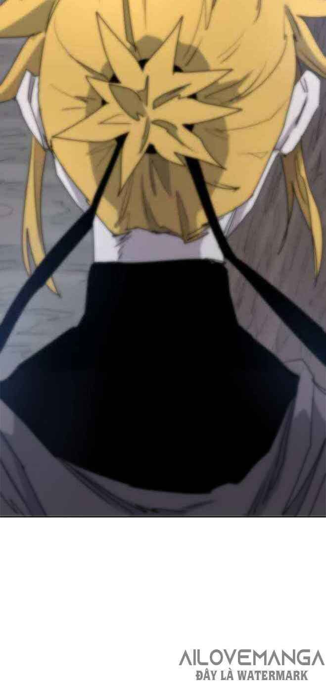 đọc truyện Kỵ Sĩ Báo Thù Chương 9 ảnh 50 tại Thiên Thai Truyện