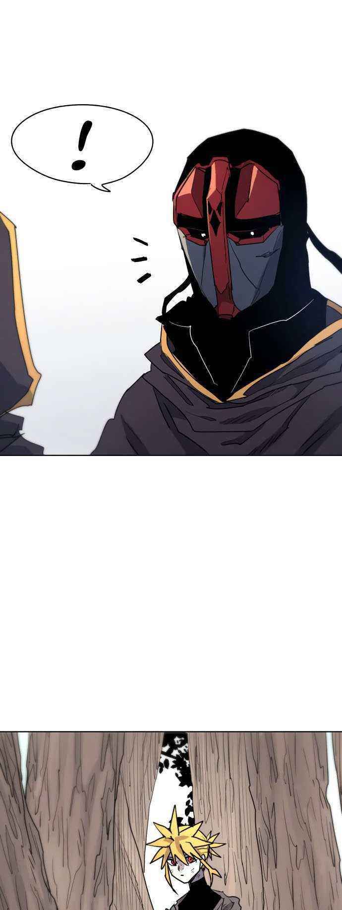 đọc truyện Kỵ Sĩ Báo Thù Chương 9 ảnh 51 tại Thiên Thai Truyện