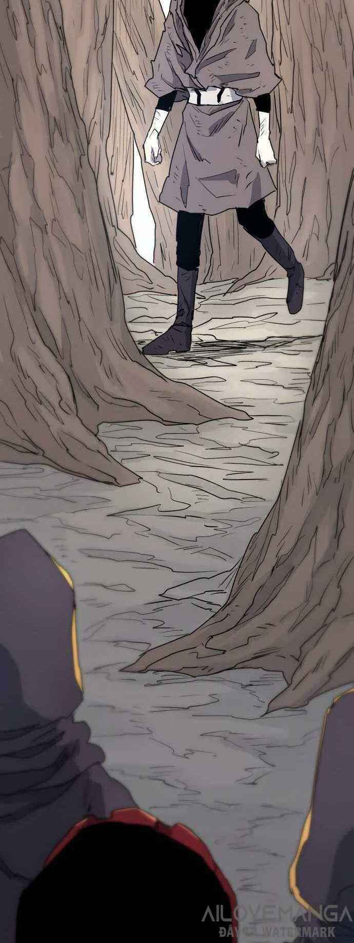 đọc truyện Kỵ Sĩ Báo Thù Chương 9 ảnh 52 tại Thiên Thai Truyện