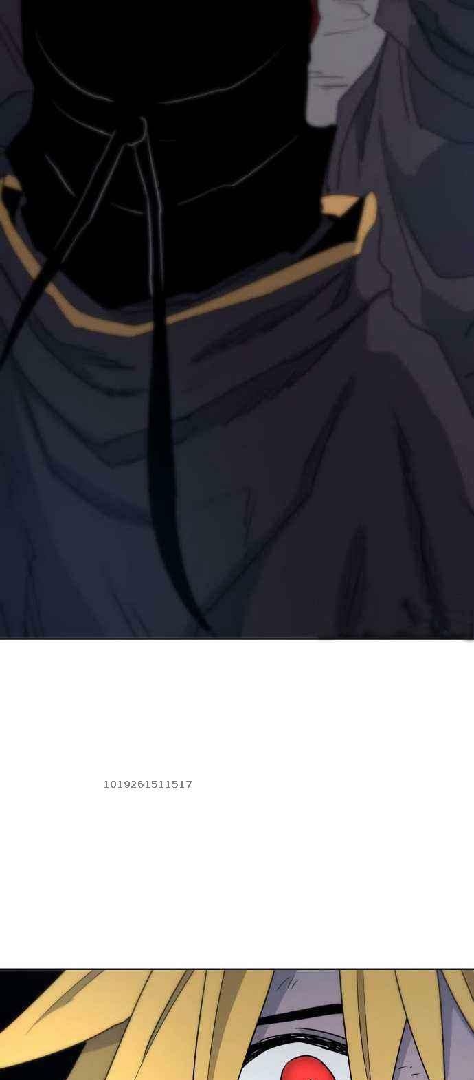 đọc truyện Kỵ Sĩ Báo Thù Chương 9 ảnh 53 tại Thiên Thai Truyện