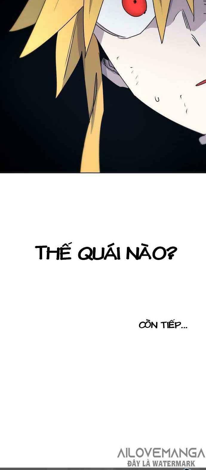 đọc truyện Kỵ Sĩ Báo Thù Chương 9 ảnh 54 tại Thiên Thai Truyện