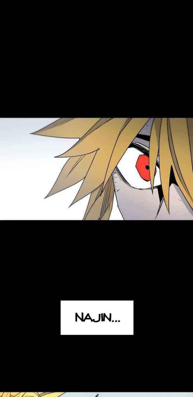 đọc truyện Kỵ Sĩ Báo Thù Chương 9 ảnh 10 tại Thiên Thai Truyện