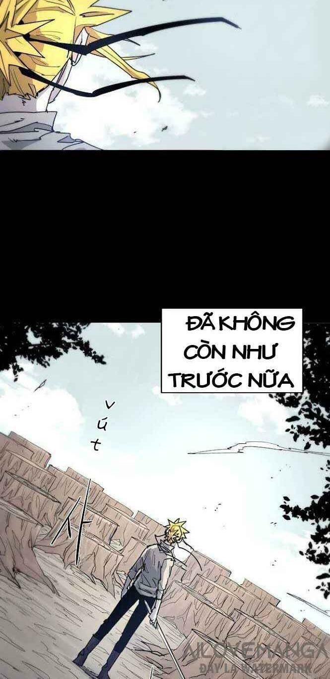 đọc truyện Kỵ Sĩ Báo Thù Chương 9 ảnh 11 tại Thiên Thai Truyện