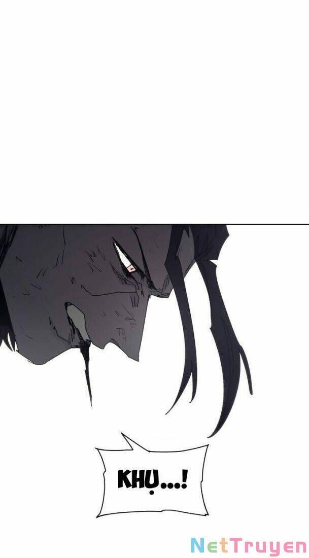 đọc truyện Kỵ Sĩ Báo Thù Chương 90 ảnh 3 tại Thiên Thai Truyện