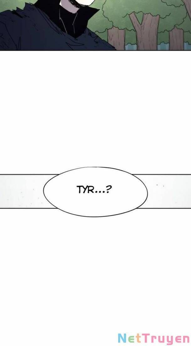 đọc truyện Kỵ Sĩ Báo Thù Chương 90 ảnh 12 tại Thiên Thai Truyện