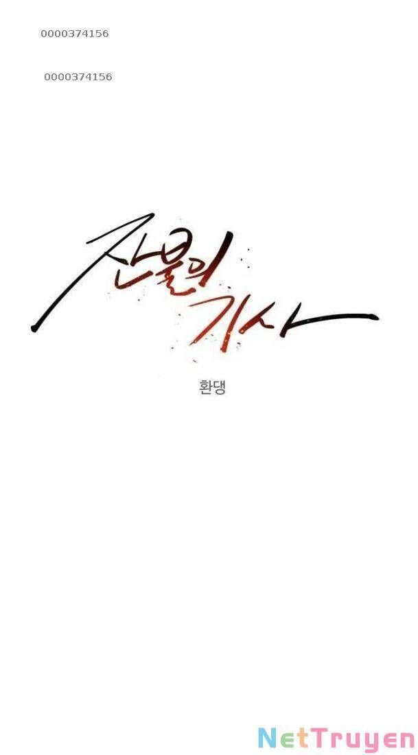 đọc truyện Kỵ Sĩ Báo Thù Chương 90 ảnh 13 tại Thiên Thai Truyện