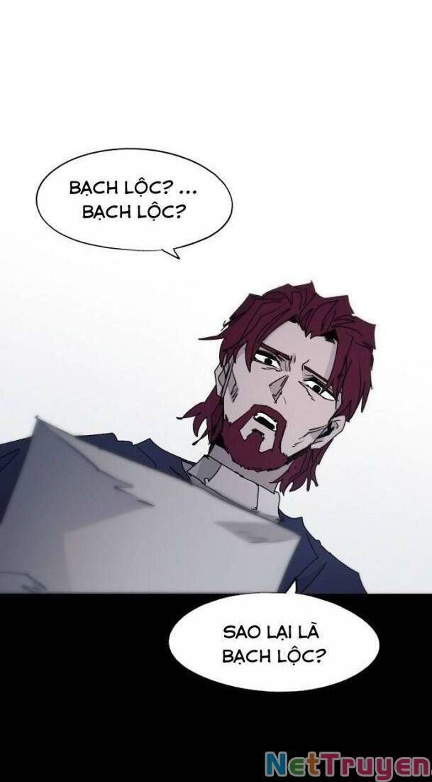 đọc truyện Kỵ Sĩ Báo Thù Chương 90 ảnh 14 tại Thiên Thai Truyện