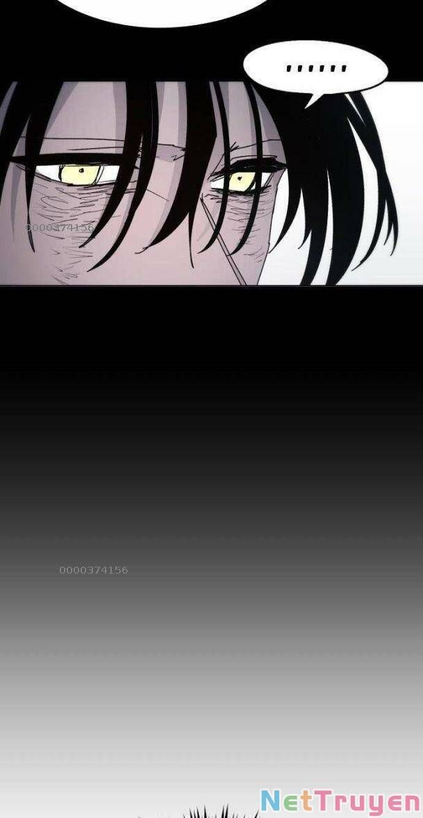 đọc truyện Kỵ Sĩ Báo Thù Chương 90 ảnh 17 tại Thiên Thai Truyện