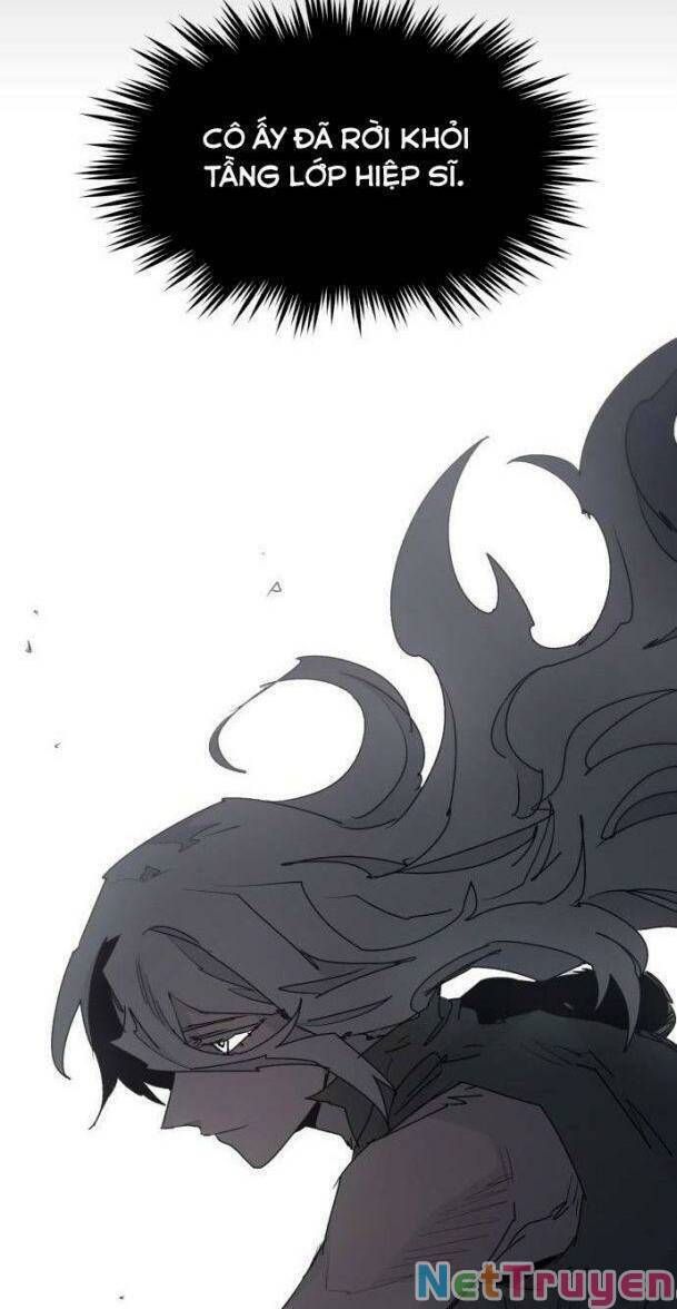 đọc truyện Kỵ Sĩ Báo Thù Chương 90 ảnh 18 tại Thiên Thai Truyện