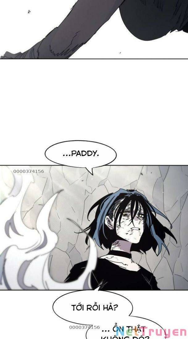 đọc truyện Kỵ Sĩ Báo Thù Chương 90 ảnh 19 tại Thiên Thai Truyện