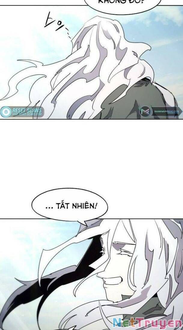 đọc truyện Kỵ Sĩ Báo Thù Chương 90 ảnh 20 tại Thiên Thai Truyện