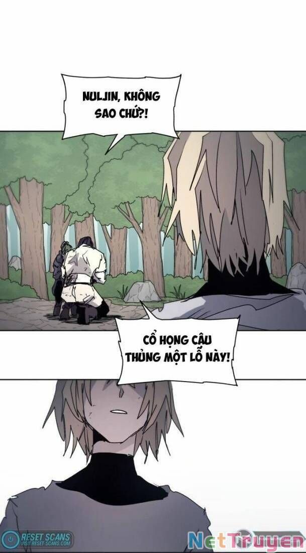 đọc truyện Kỵ Sĩ Báo Thù Chương 90 ảnh 4 tại Thiên Thai Truyện