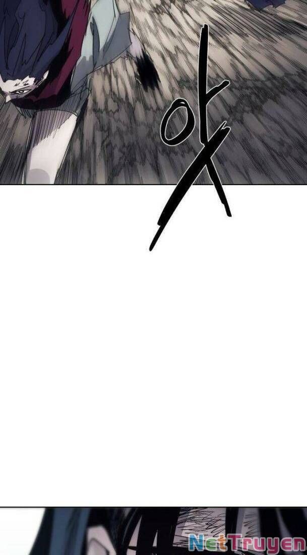 đọc truyện Kỵ Sĩ Báo Thù Chương 90 ảnh 24 tại Thiên Thai Truyện