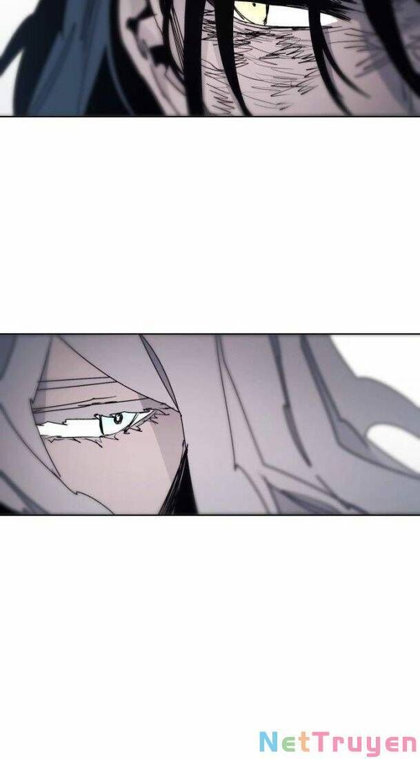 đọc truyện Kỵ Sĩ Báo Thù Chương 90 ảnh 25 tại Thiên Thai Truyện