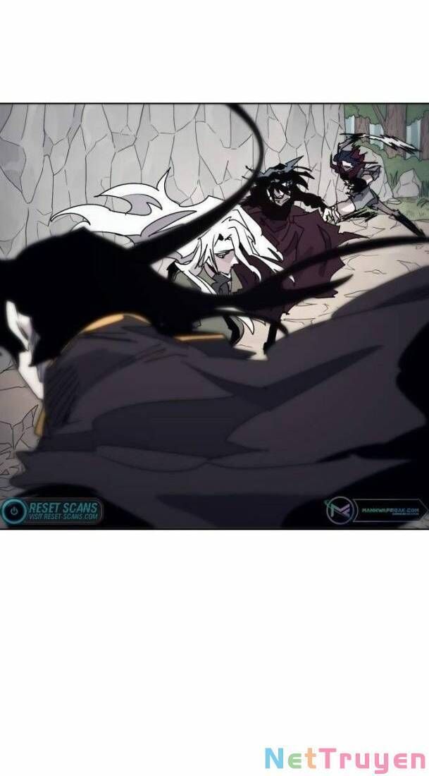 đọc truyện Kỵ Sĩ Báo Thù Chương 90 ảnh 26 tại Thiên Thai Truyện