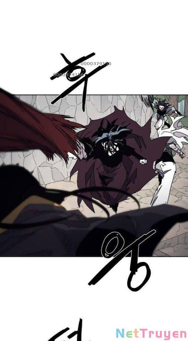 đọc truyện Kỵ Sĩ Báo Thù Chương 90 ảnh 27 tại Thiên Thai Truyện