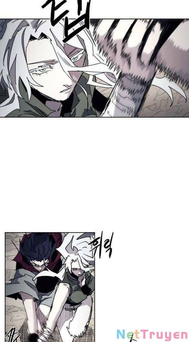 đọc truyện Kỵ Sĩ Báo Thù Chương 90 ảnh 28 tại Thiên Thai Truyện