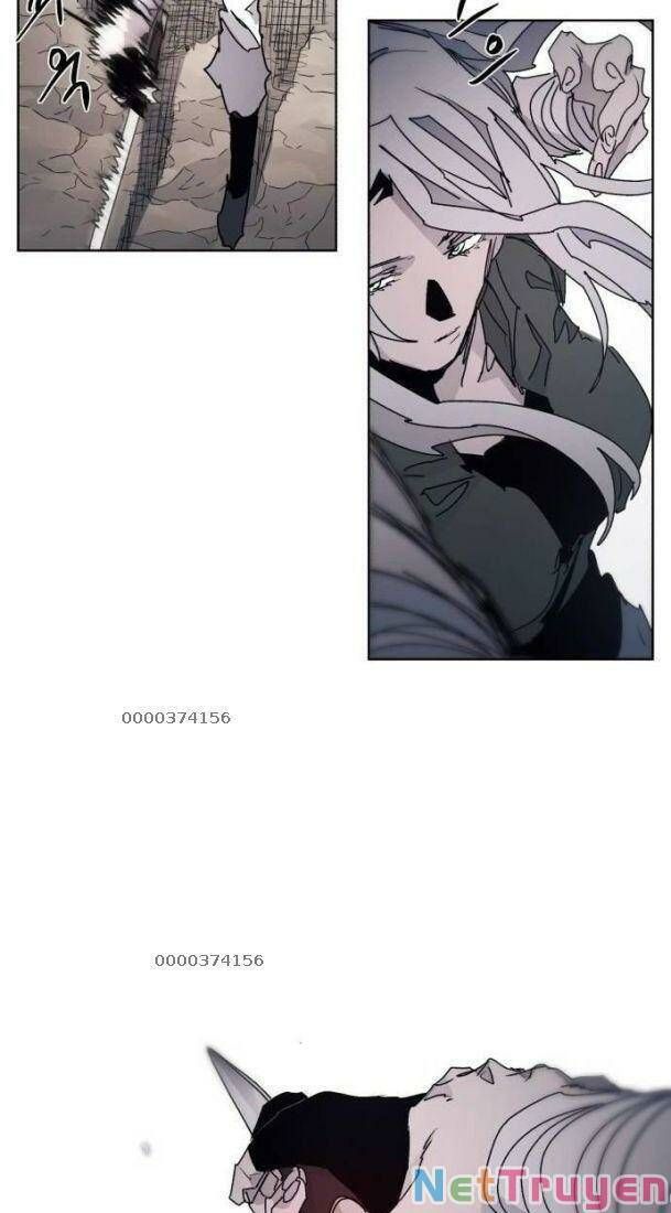 đọc truyện Kỵ Sĩ Báo Thù Chương 90 ảnh 29 tại Thiên Thai Truyện