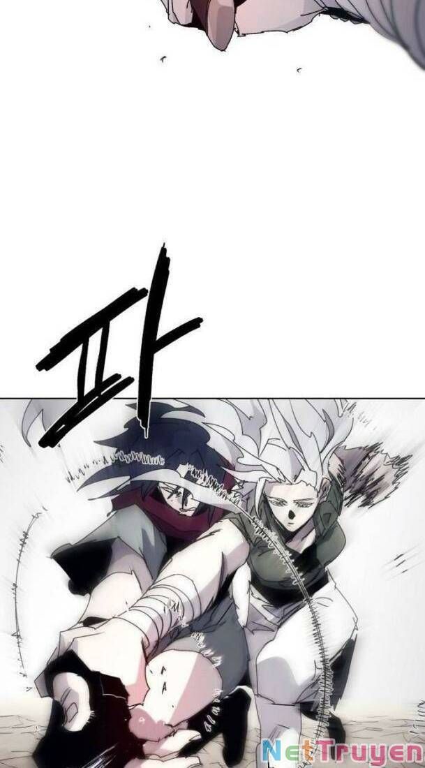 đọc truyện Kỵ Sĩ Báo Thù Chương 90 ảnh 30 tại Thiên Thai Truyện