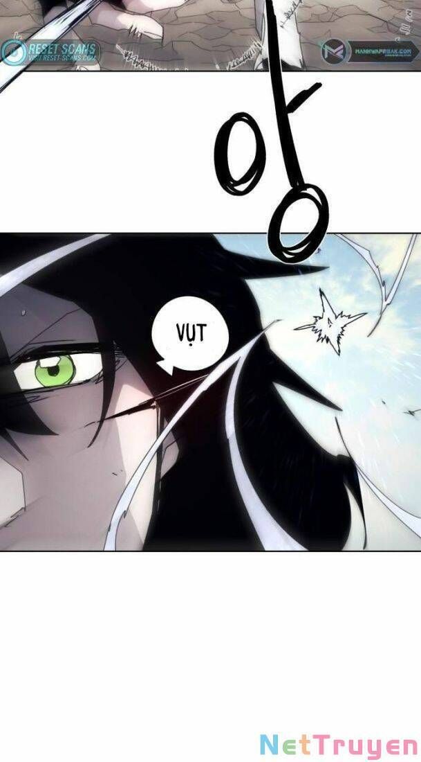 đọc truyện Kỵ Sĩ Báo Thù Chương 90 ảnh 31 tại Thiên Thai Truyện