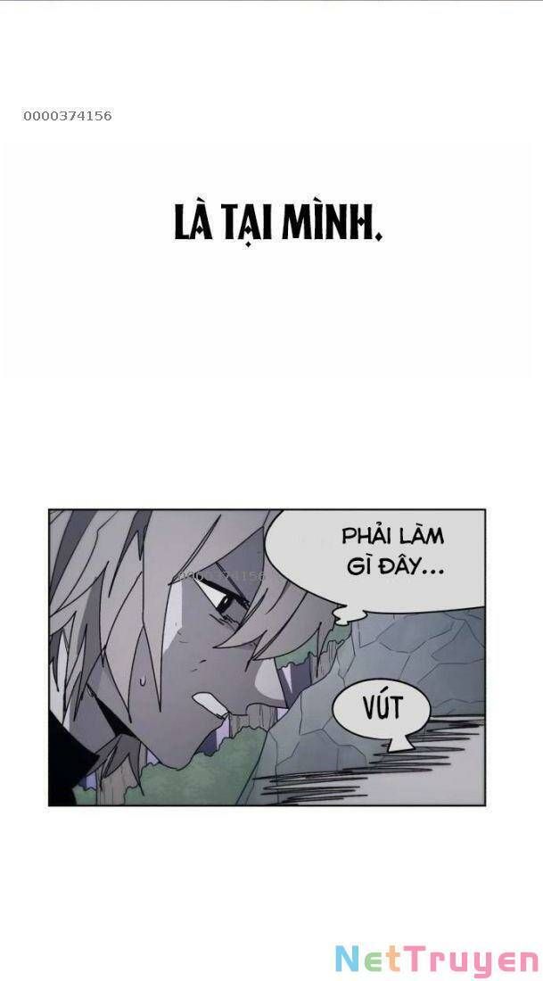 đọc truyện Kỵ Sĩ Báo Thù Chương 90 ảnh 5 tại Thiên Thai Truyện