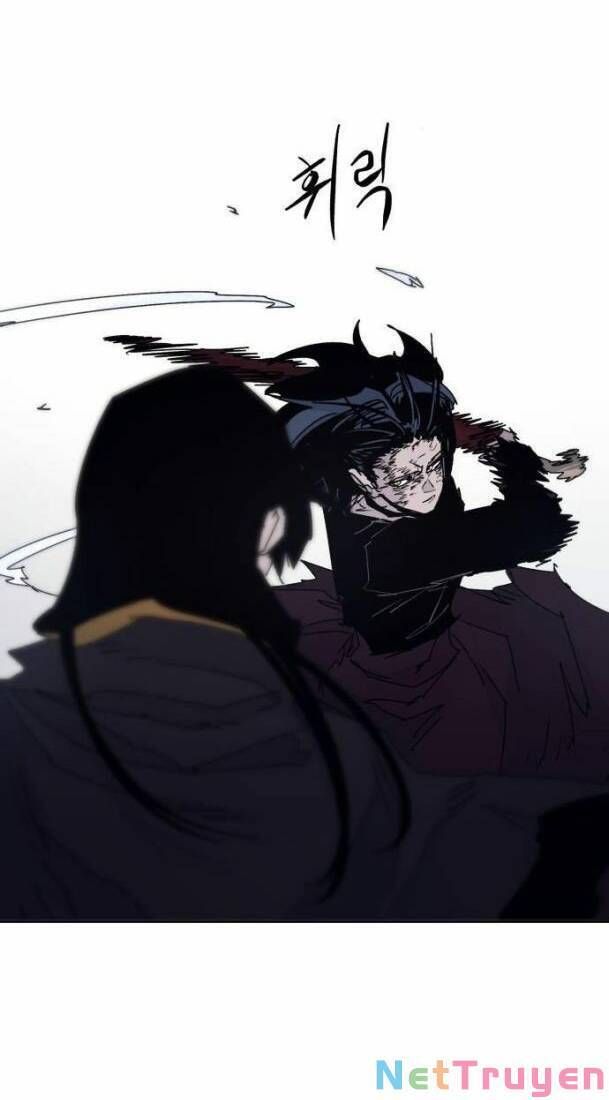 đọc truyện Kỵ Sĩ Báo Thù Chương 90 ảnh 32 tại Thiên Thai Truyện