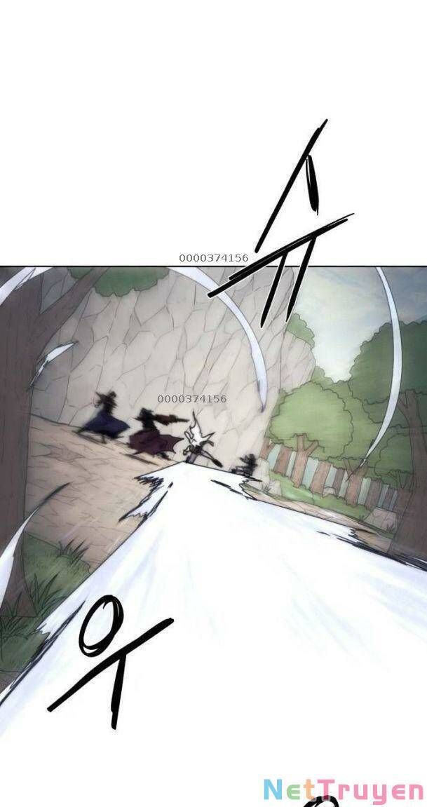 đọc truyện Kỵ Sĩ Báo Thù Chương 90 ảnh 33 tại Thiên Thai Truyện