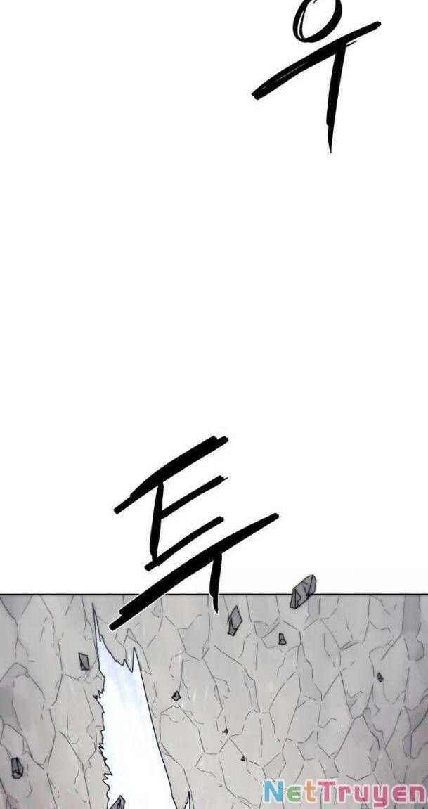 đọc truyện Kỵ Sĩ Báo Thù Chương 90 ảnh 34 tại Thiên Thai Truyện