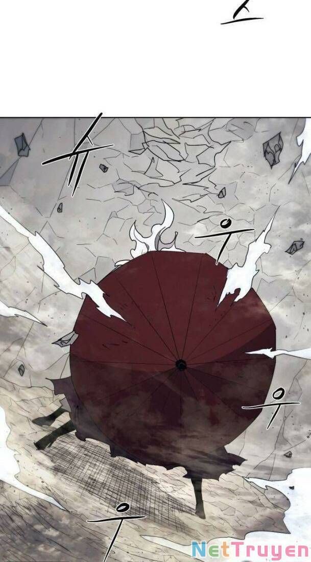 đọc truyện Kỵ Sĩ Báo Thù Chương 90 ảnh 36 tại Thiên Thai Truyện