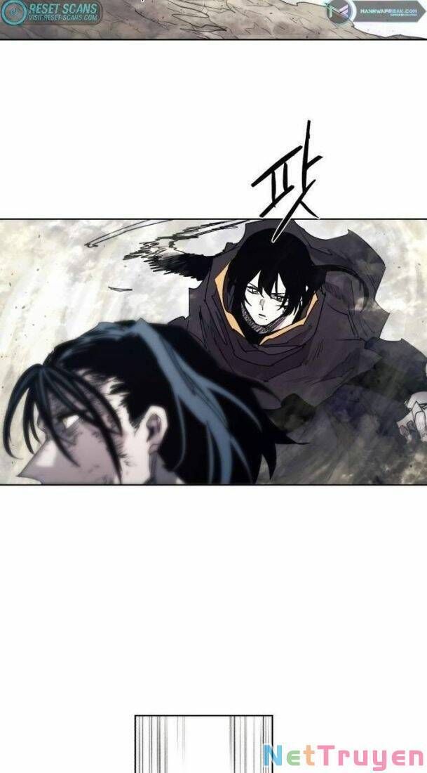 đọc truyện Kỵ Sĩ Báo Thù Chương 90 ảnh 37 tại Thiên Thai Truyện