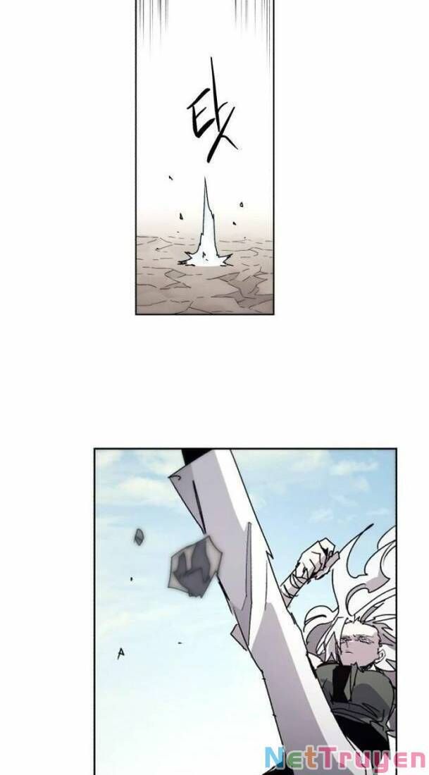 đọc truyện Kỵ Sĩ Báo Thù Chương 90 ảnh 38 tại Thiên Thai Truyện