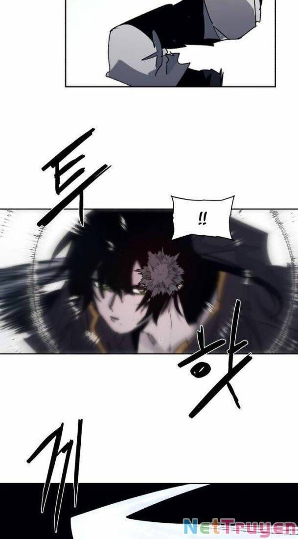 đọc truyện Kỵ Sĩ Báo Thù Chương 90 ảnh 39 tại Thiên Thai Truyện