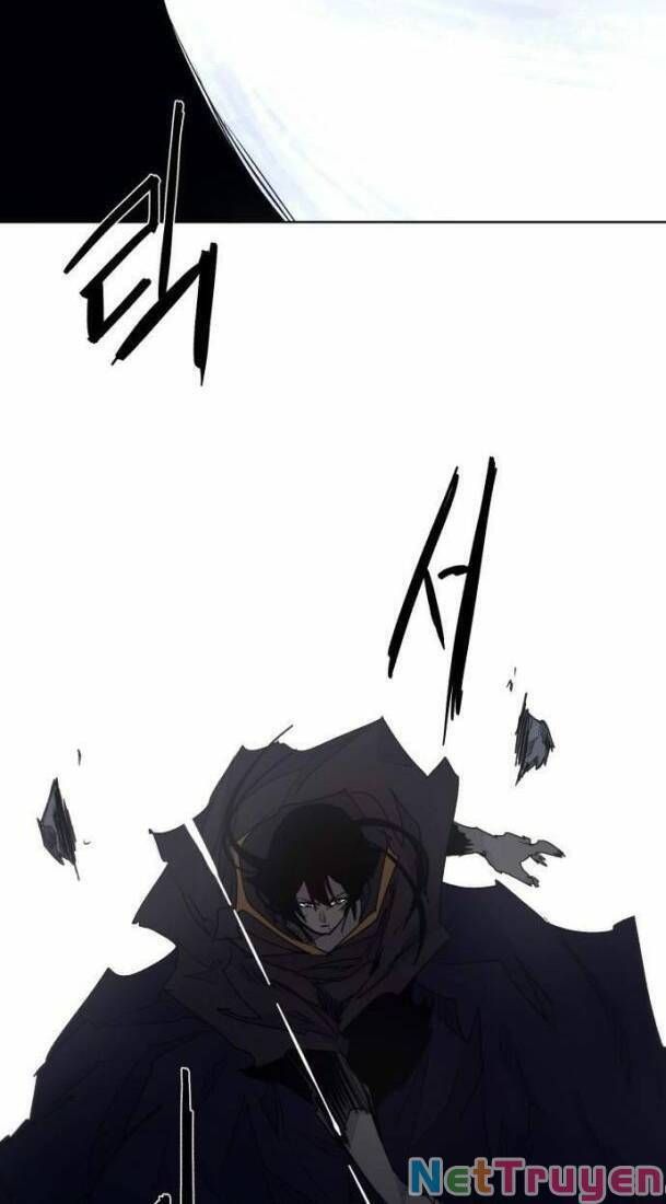 đọc truyện Kỵ Sĩ Báo Thù Chương 90 ảnh 40 tại Thiên Thai Truyện