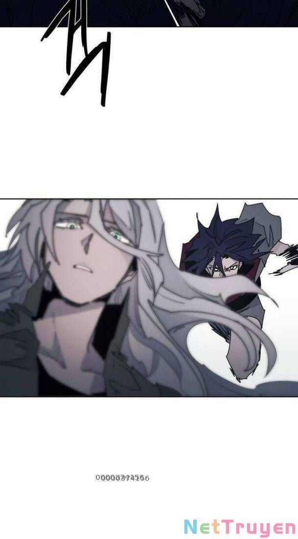 đọc truyện Kỵ Sĩ Báo Thù Chương 90 ảnh 41 tại Thiên Thai Truyện