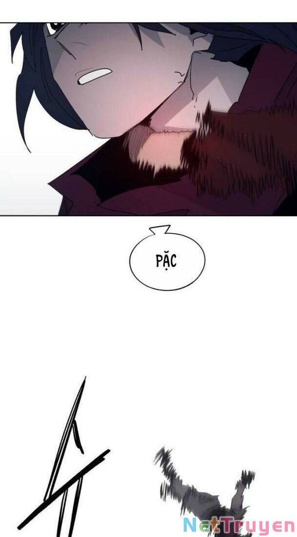 đọc truyện Kỵ Sĩ Báo Thù Chương 90 ảnh 42 tại Thiên Thai Truyện