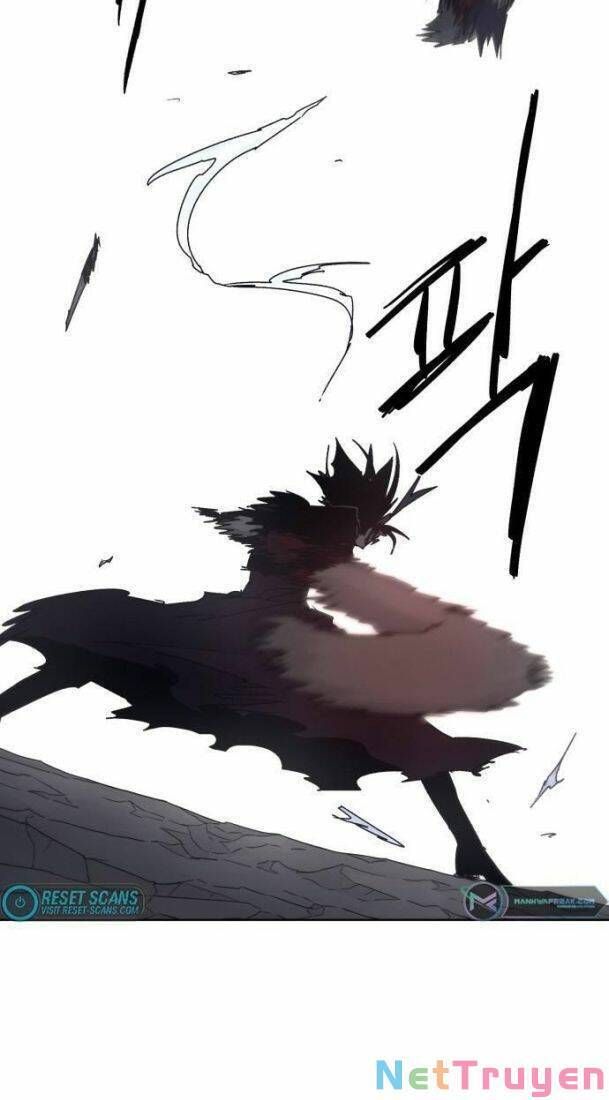 đọc truyện Kỵ Sĩ Báo Thù Chương 90 ảnh 43 tại Thiên Thai Truyện