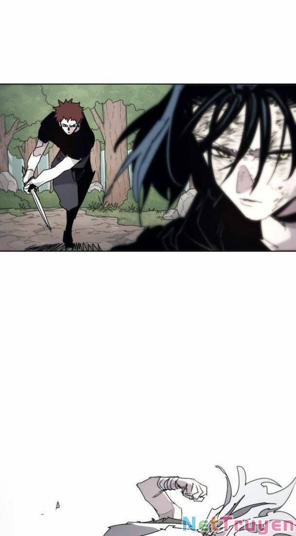 đọc truyện Kỵ Sĩ Báo Thù Chương 90 ảnh 44 tại Thiên Thai Truyện