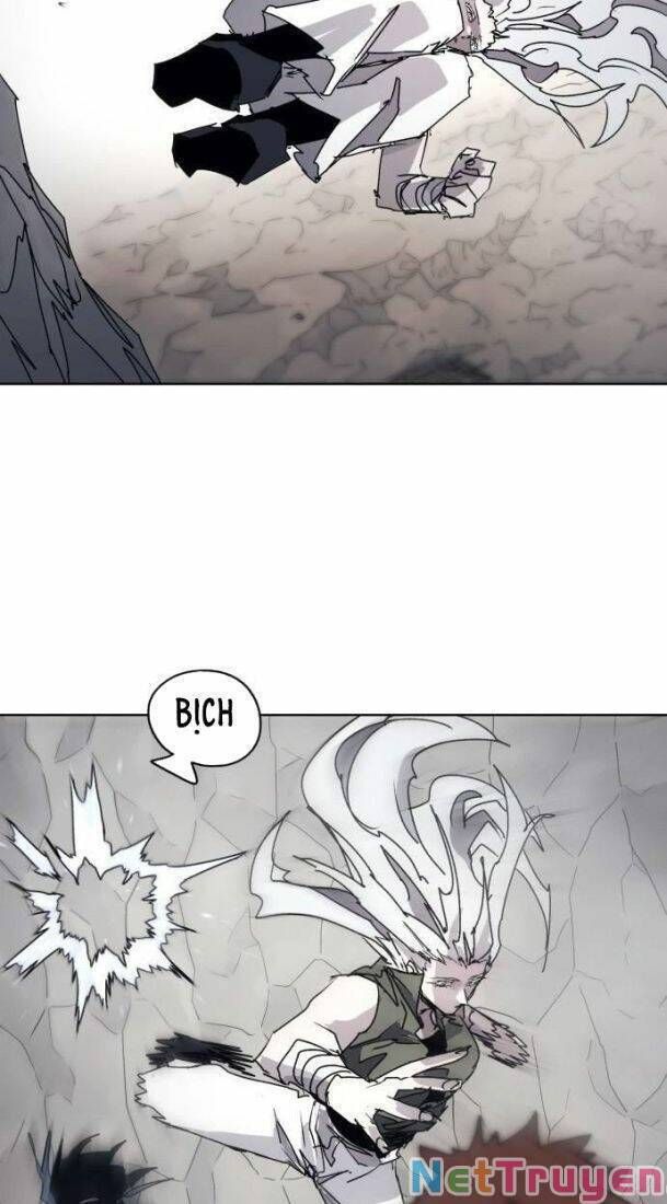 đọc truyện Kỵ Sĩ Báo Thù Chương 90 ảnh 45 tại Thiên Thai Truyện